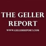 EXCLUSIVE COVERAGE: Peoples Medical Freedom Rally at NYC City Hall EXCLUSIVE COVERAGE: Peoples Medical Freedom Rally at NYC City Hall