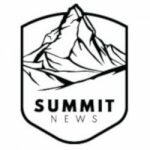 Radio Host Called For Police to Shoot Trump Supporters Before Killing of Ashli Babbit Radio Host Called For Police to Shoot Trump Supporters Before Killing of Ashli Babbit