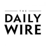 CDC Now Says Face Masks With Vents Or Valves Don’t Prevent Spread Of Coronavirus