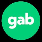 Study finds CDC inflated COVID numbers by 1,600%